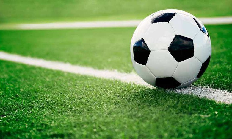 “Luninec junior cup-2020” пройдет на стадионе «Полесье»