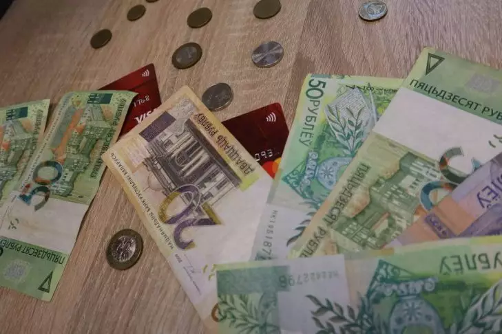 То ли еще будет! Какие изменения грядут с 1 июля в Беларуси