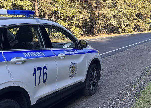 Безопасность пассажирских перевозок проверят сотрудники ГАИ