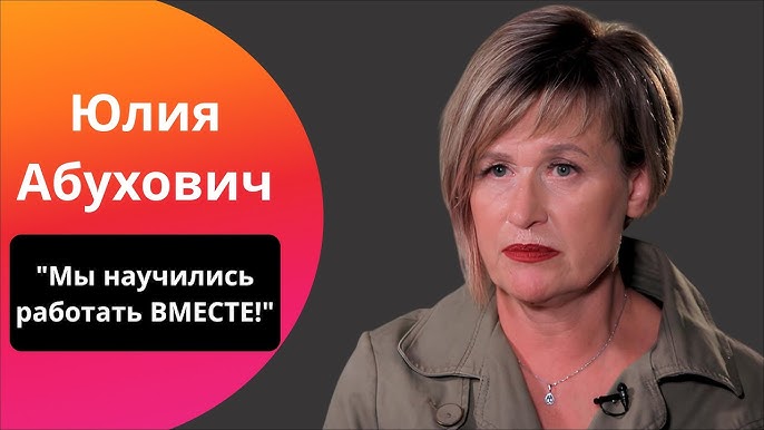 Войны, санкции Европы и звоночек для США | Кто будет на саммите ЕАЭС? 