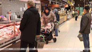 Ценам дали бой, но все ли в порядке. Лукашенко актуализировал задачи перед органами власти