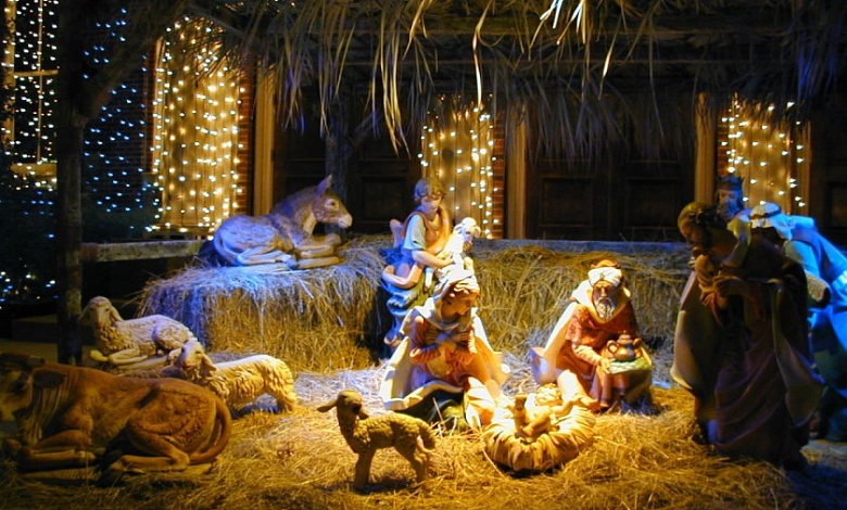 Паважаныя вернікі і свяшчэннаслужыцелі Рымска-каталіцкай і іншых хрысціянскіх цэркваў Лунінеччыны! ﻿Ад усёй душы віншуем усіх са светлым святам!