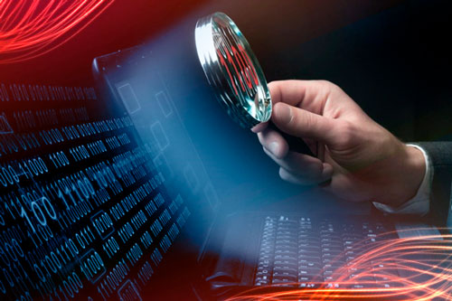 Ущерб от действий мошенников в интернете составил более 127 тысяч рублей по Лунинецкому району