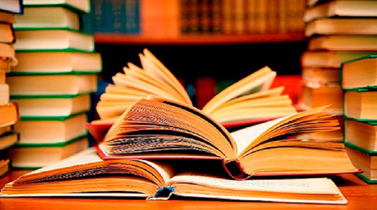 Літаратурная прэмія імя Уладзіміра Калесніка: пачаўся прыём заявак