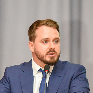 Игорь Стома: Появление новых штаммов коронавируса подстегнет бустерную вакцинацию против COVID-19
