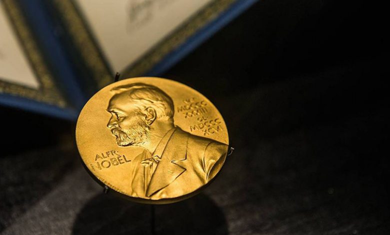 Названы лауреаты Нобелевской премии в области физиологии и медицины