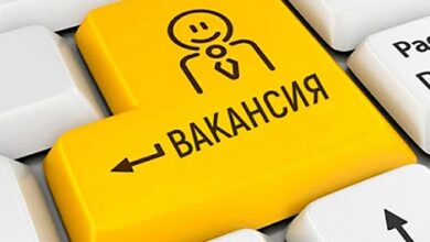 В Брестской области в сентябре запланировали 12 электронных ярмарок вакансий