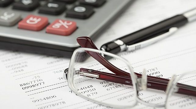 Свое дело! Обучение с возможностью получения субсидии предлагают в Лунинецком районе