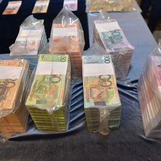 Более Br600 тыс. вернули работникам АПК Брестской области благодаря профсоюзу