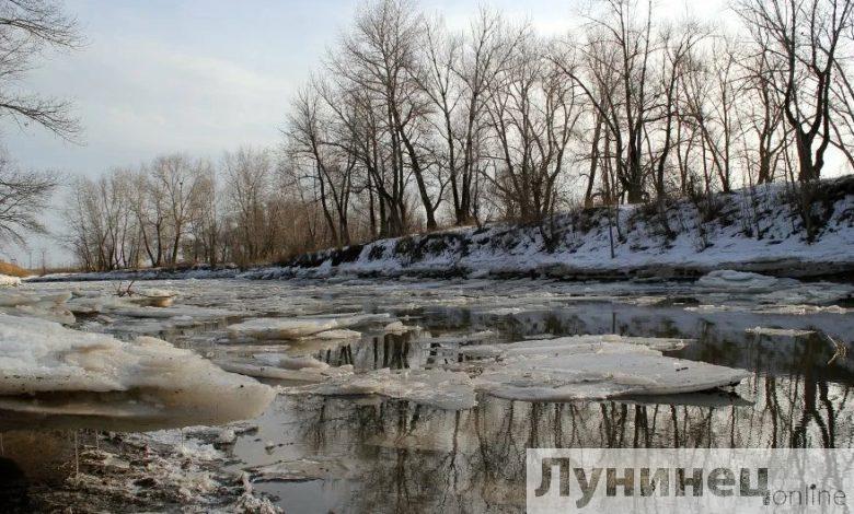Вода не прощает ошибок: 6 жителей Лунинецкого района утонули в прошлом году