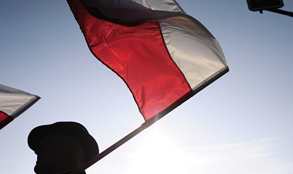 Бюджет Польши на 2026 год: рекордные военные затраты и глубокий дефицит