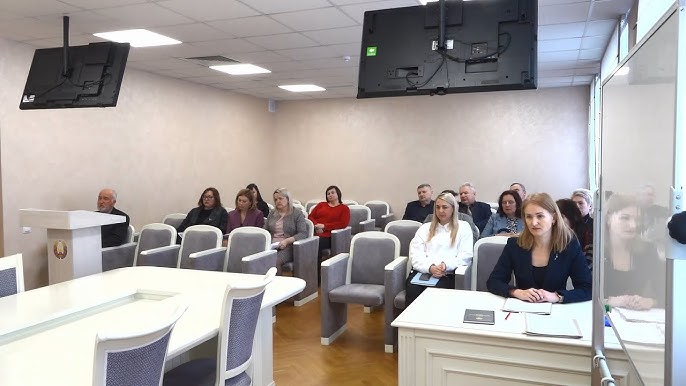 Как и почему изымают через суд выделенные участки под строительство жилья