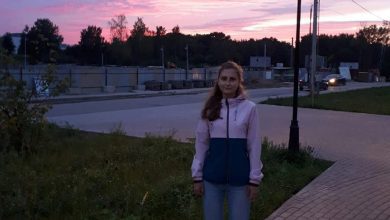 Пропавшую в Смоленске девочку-подростка обнаружили в Бресте