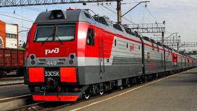 Для граждан Беларуси с 17 июля возобновляется железнодорожное сообщение с Калининградской областью
