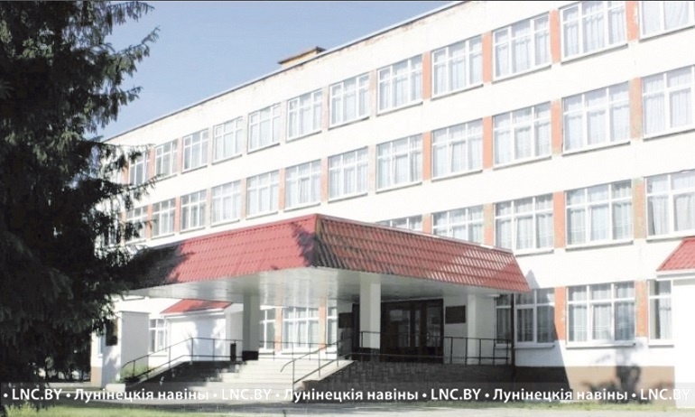 Колледжи Беларуси примут около 67,9 тыс. поступающих в предстоящей приемной кампании