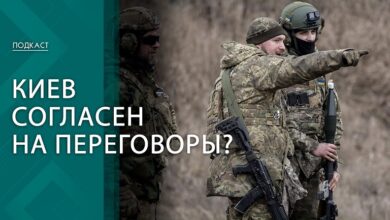 Контрнаступление можно повторить? // Ускорить, заморозить, отложить: ЧТО делать Украине?