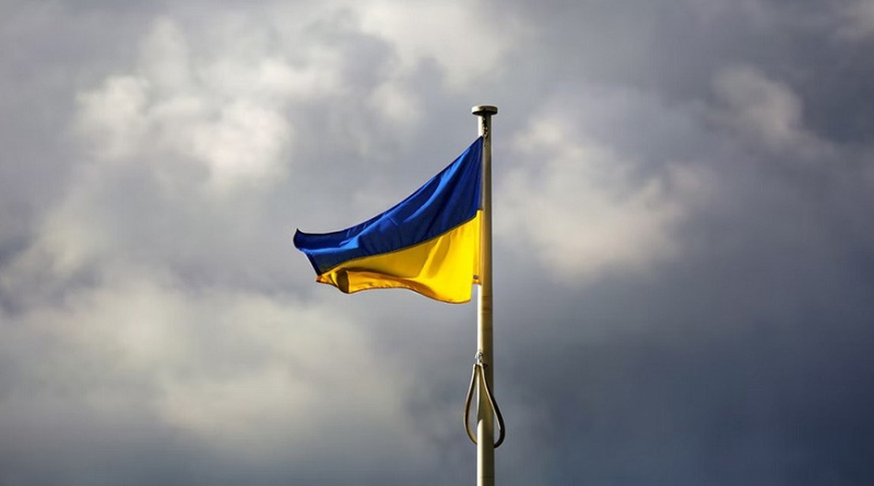 Лукашенко: Беларусь не собирается втягиваться в войну в Украине