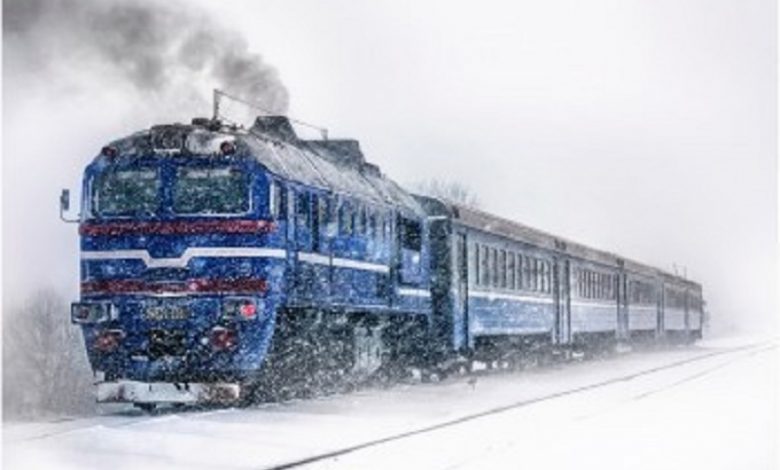 Дополнительные поезда «Брест — Минск» и «Минск — Брест»