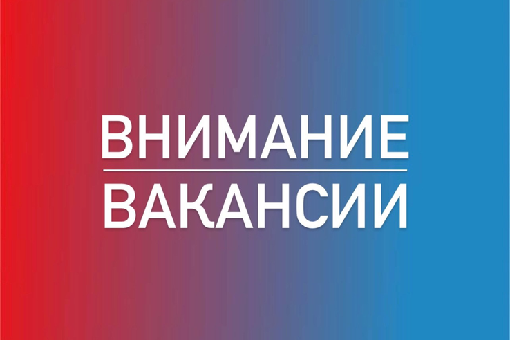 От рабочего до бухгалтера и инженера. Работу предлагают в Лунинце и Микашевичах