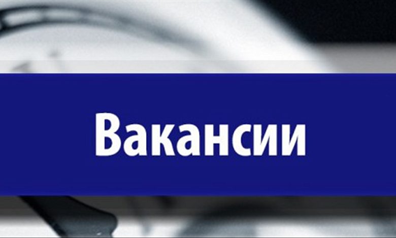 На предприятие в Лунинце требуется работник