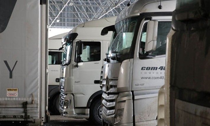 В Брестской области в 2024 году нарастили экспорт почти на 10%