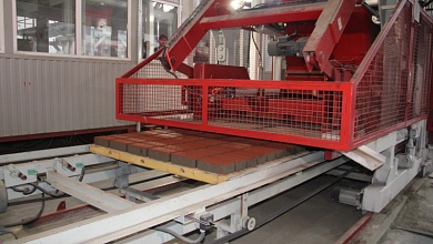 Брестская область лидирует в развитии регионов