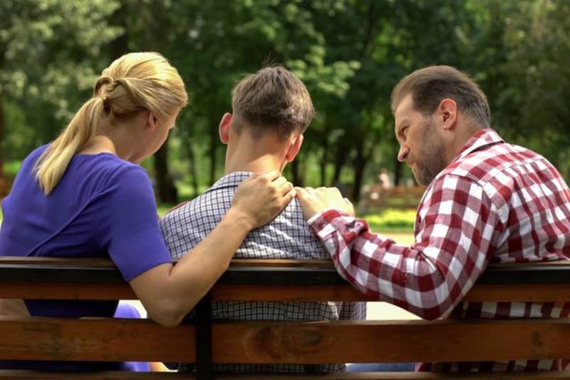 В Беларуси учебу в вузе или колледже можно оплатить семейным капиталом. Как?
