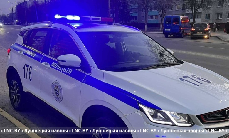 Сотрудники ГАИ особое внимание уделят сельским населенным пунктам и автодорогам. Рассказываем когда
