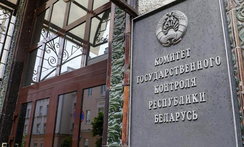 Госконтроль провел мониторинг в 28 сельхозорганизациях региона 