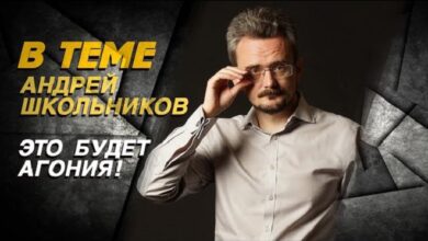 «НИЧЕГО НЕТ! Ни в США, ни в Европе!» // Про ошибки перестройки, боевую технику и БРИКС