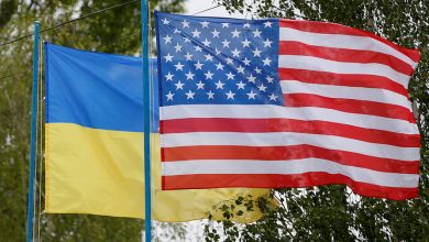 Американская истерия вокруг Украины: что в постскриптуме совета безопасности ООН? (видео)