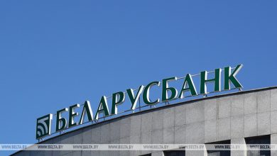 Беларусбанк возобновил выдачу кредитов на потребительские нужды