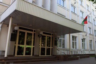 Миллионы из бюджета! Госконтроль выявил нарушения в Брестской области