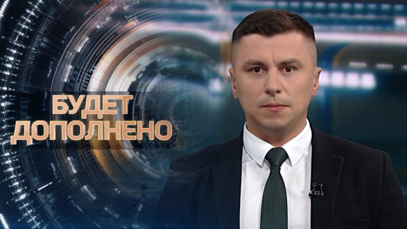 В белорусов стреляли как в бандитов! Польский полицейский беспредел! Что произошло НА САМОМ ДЕЛЕ