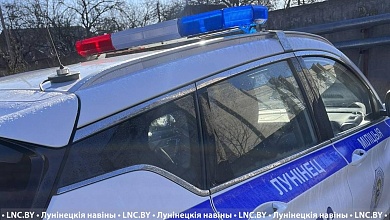 Проверки на улицах и дорогах | ГАИ уже ничто не остановит