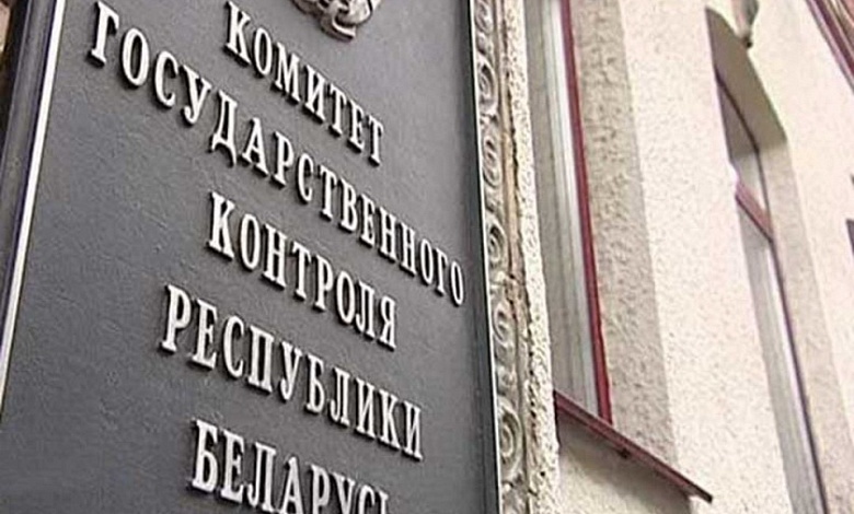 С какими проблемами обращаются в госконтроль жители Брестской области? Рассказываем