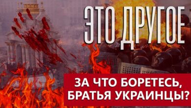 ЗА ЧТО ВОЮЕТ УКРАИНА? Оружия не хватает, а солдат отправляют в мясорубку