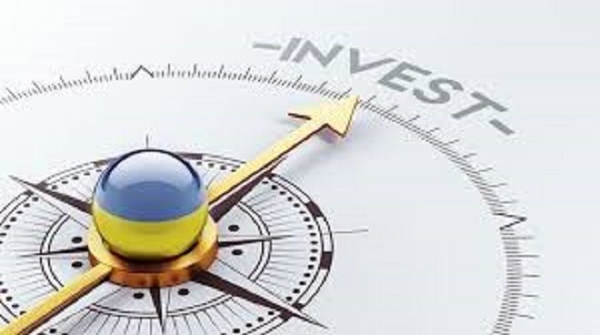 В экономику Лунинецкого района привлечено почти 70 миллионов рублей инвестиций