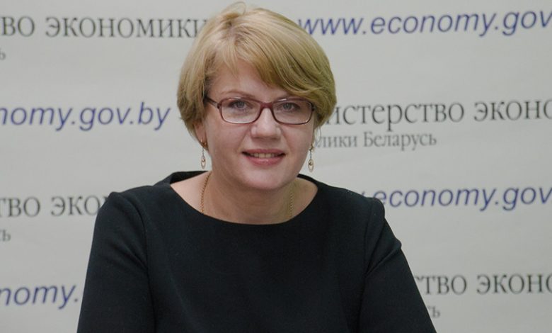 Бранцевич рассказала о ключевых изменениях в закон об ипотеке