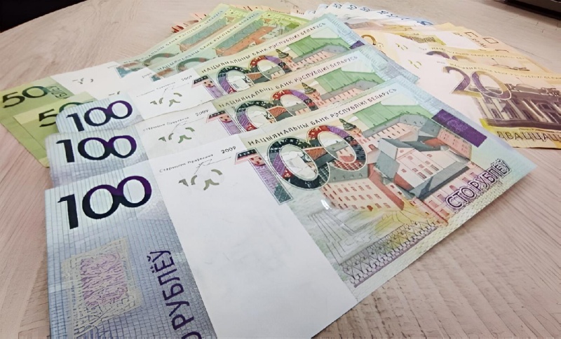 В Беларуси с 1 мая вырастут размеры государственной адресной социальной помощи 