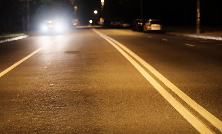 В Лунинце вынесен приговор женщине, которая передала нетрезвому супругу управление автомобилем. В результате погиб человек