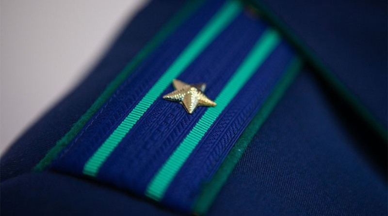 Более 100 тыс. рублей взыскали с нерадивого арендатора в Брестской области