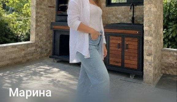 Остап Бендер был бы в шоке! Стол со стульями обернулся потерей денег и уголовным делом