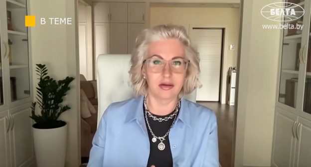 Ослабление иранского кризиса усилит позиции украинского конфликта? // Экономическая ярость