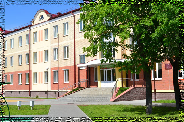 Продолжается набор в Брестскую санаторную школу-интернат