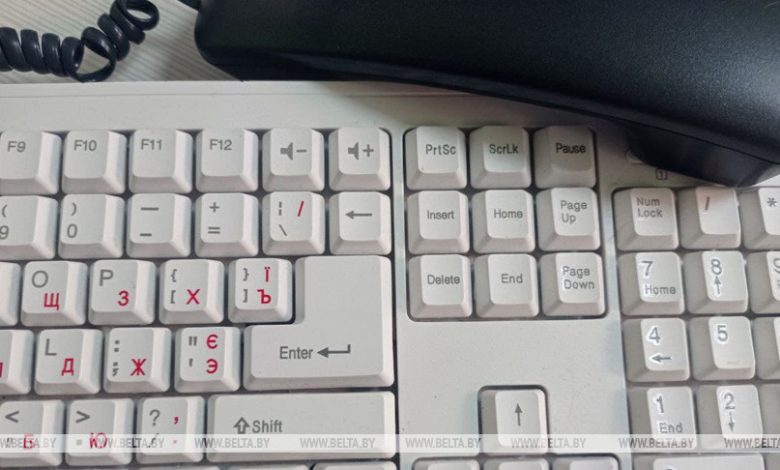 Будем ужесточать контроль за выполнением заявок. О службе 115.бел