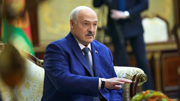  Лукашенко: Боже мой, с Украиной сравнили! / ЖЁСТКО про Витебскую область, освещение, вейпы | ГЛАВНОЕ