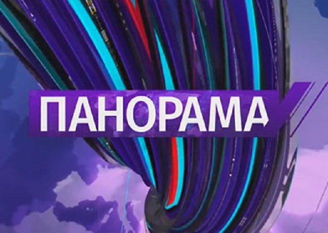 С чем пришлось столкнуться Беларуси в 2021 году? Подводим политические итоги (видео)