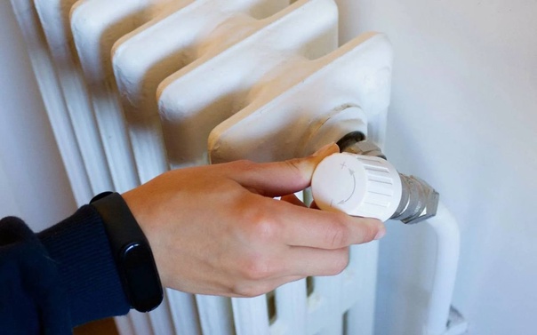 В Лунинецком районе завершился отопительный сезон