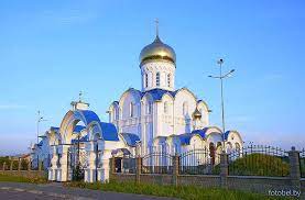 Православные церковные праздники в феврале 2022 года